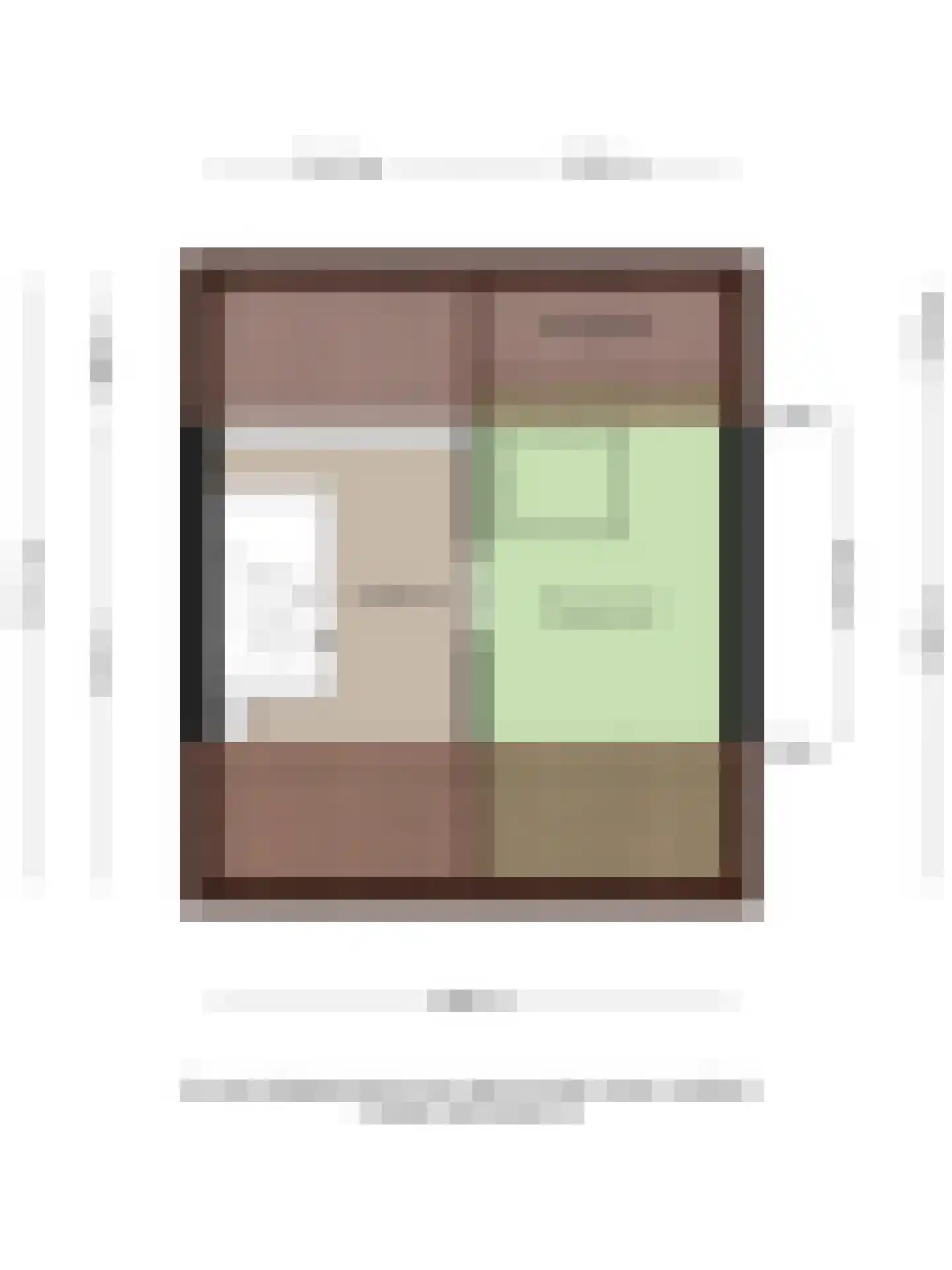 Donkeren Dijk 6 Heeswijk-Dinther thumbnail 49