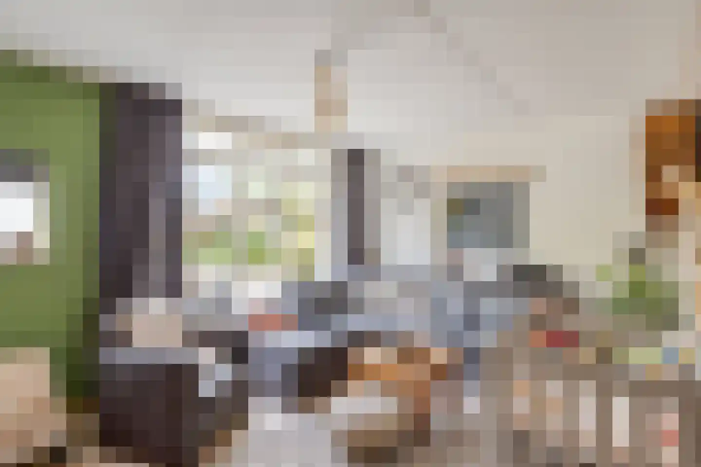 Donkeren Dijk 6 Heeswijk-Dinther thumbnail 5