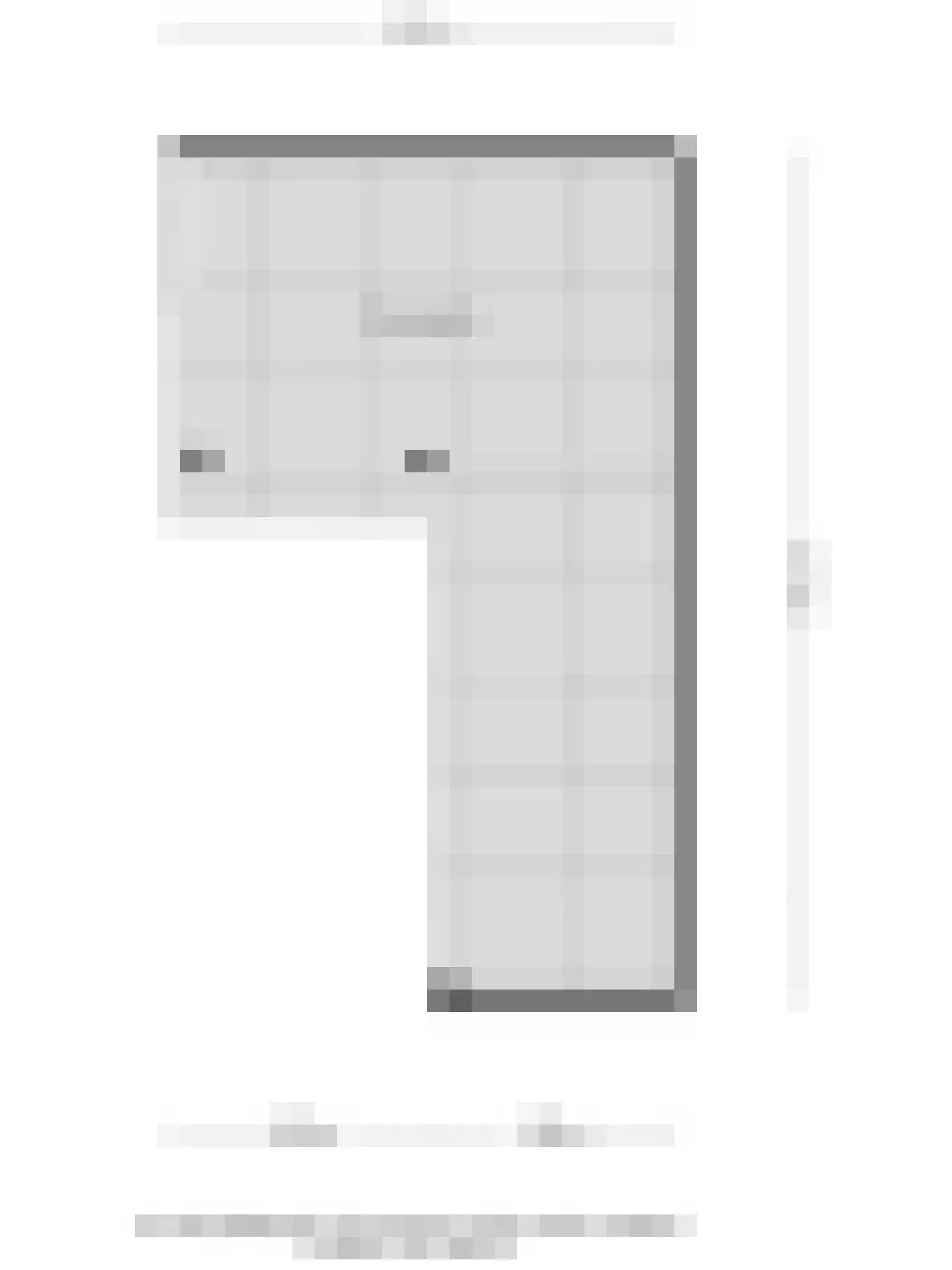 Donkeren Dijk 6 Heeswijk-Dinther thumbnail 50