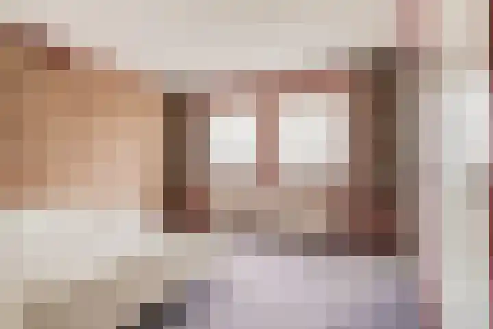 Donkeren Dijk 9 Heeswijk-Dinther thumbnail 21