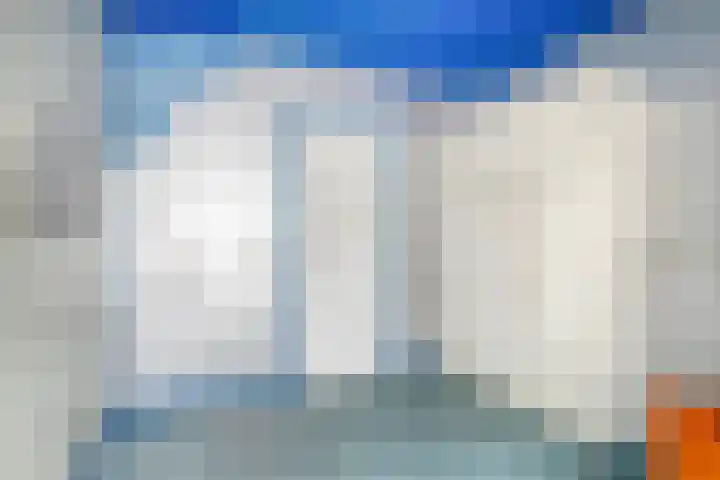 Donkeren Dijk 9 Heeswijk-Dinther thumbnail 23