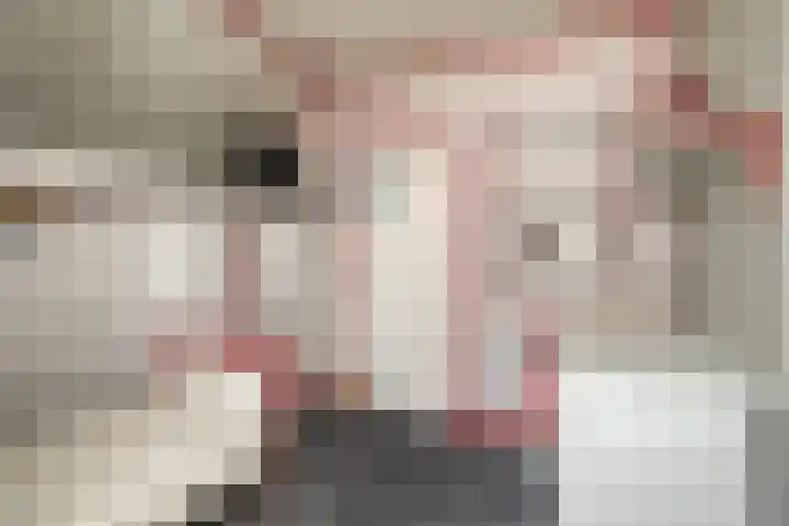 Donkeren Dijk 9 Heeswijk-Dinther thumbnail 27