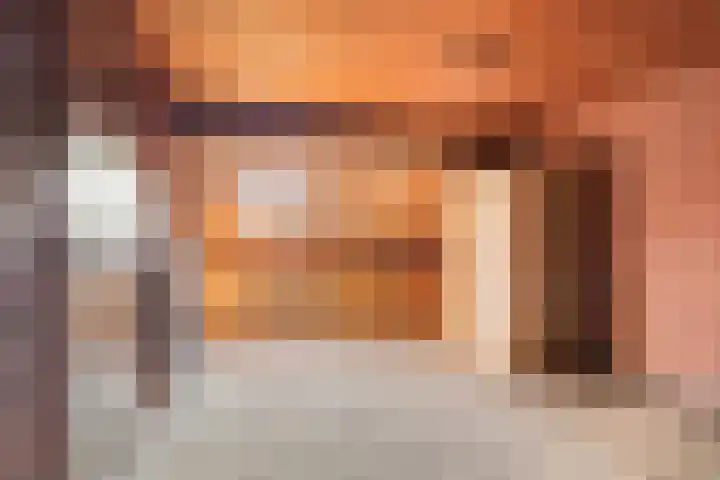 Donkeren Dijk 9 Heeswijk-Dinther thumbnail 32