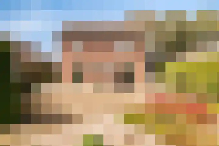 Donkeren Dijk 9 Heeswijk-Dinther thumbnail 35