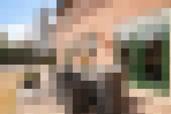 Donkeren Dijk 9 Heeswijk-Dinther thumbnail 37