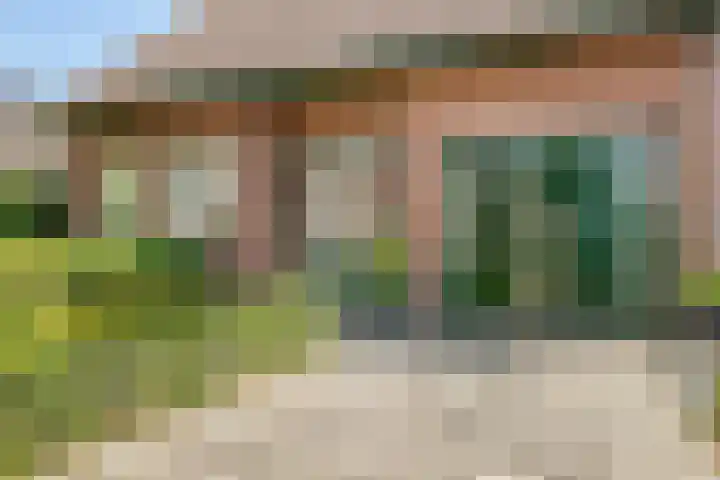 Donkeren Dijk 9 Heeswijk-Dinther thumbnail 40