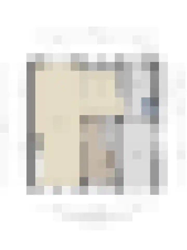 Donkeren Dijk 9 Heeswijk-Dinther thumbnail 49