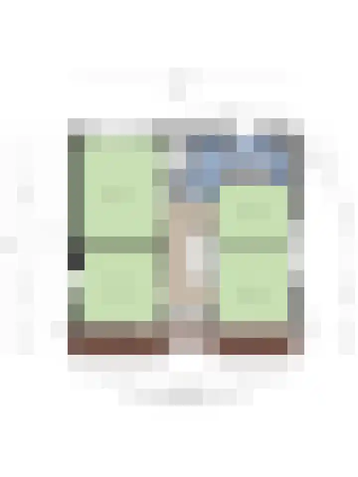 Donkeren Dijk 9 Heeswijk-Dinther thumbnail 50
