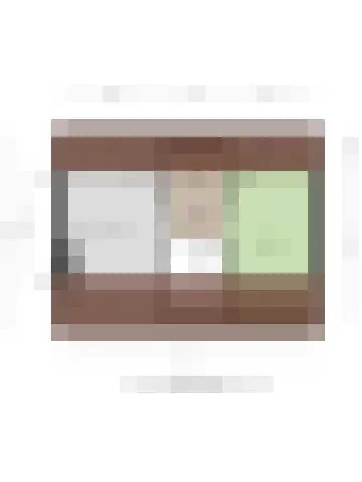 Donkeren Dijk 9 Heeswijk-Dinther thumbnail 51