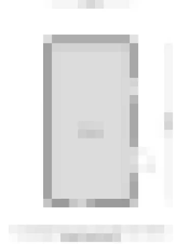 Donkeren Dijk 9 Heeswijk-Dinther thumbnail 52