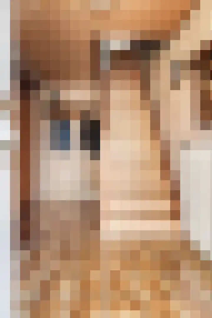 Donkeren Dijk 9 Heeswijk-Dinther thumbnail 6