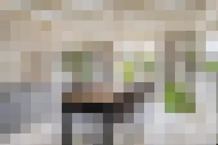 Donkeren Dijk 9 Heeswijk-Dinther thumbnail 9