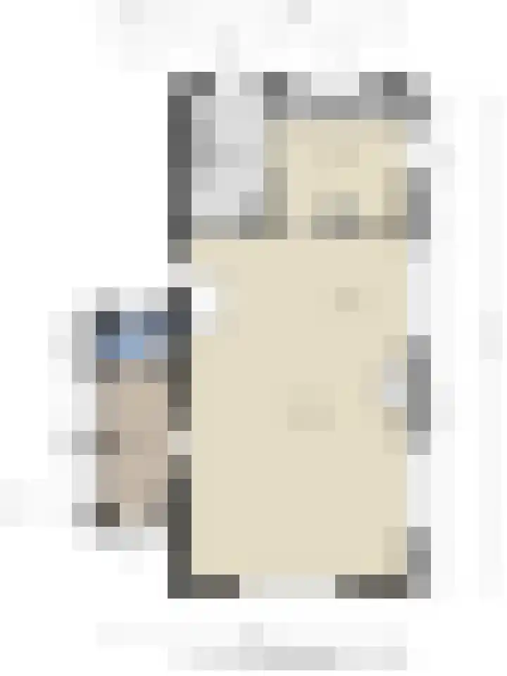 Donkereweg 11 Noordgouwe thumbnail 20