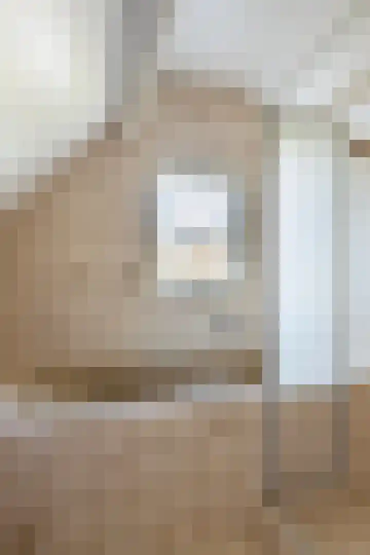 Donkereweg 11 Noordgouwe thumbnail 26