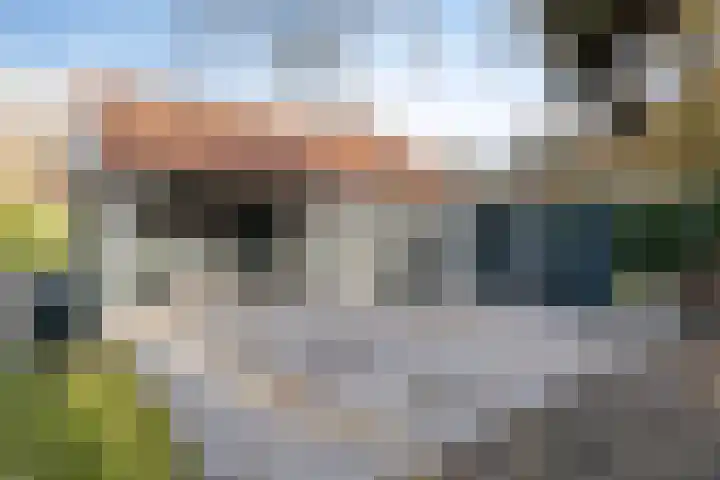 Donkereweg 11 Noordgouwe thumbnail 39