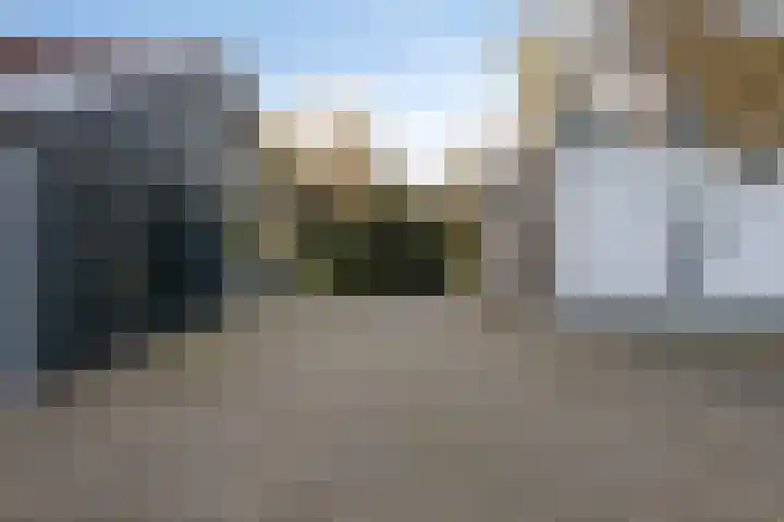 Donkereweg 11 Noordgouwe thumbnail 44