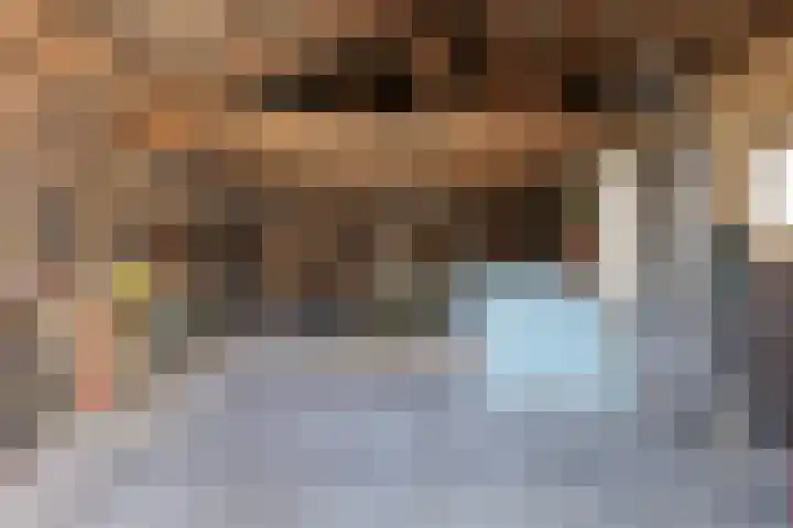 Donkereweg 11 Noordgouwe thumbnail 45