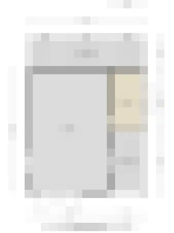Donkereweg 11 Noordgouwe thumbnail 48