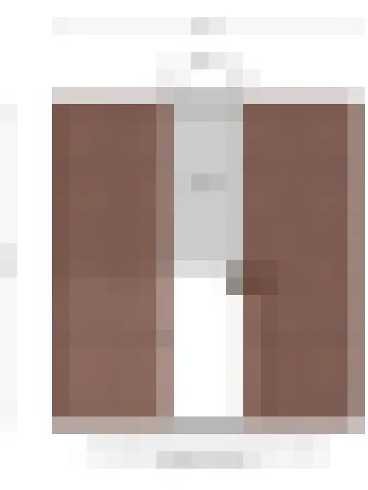 Donkereweg 11 Noordgouwe thumbnail 49