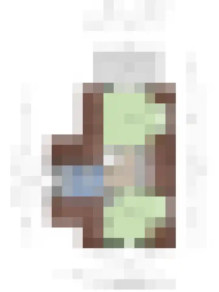 Donkereweg 11 Noordgouwe thumbnail 51