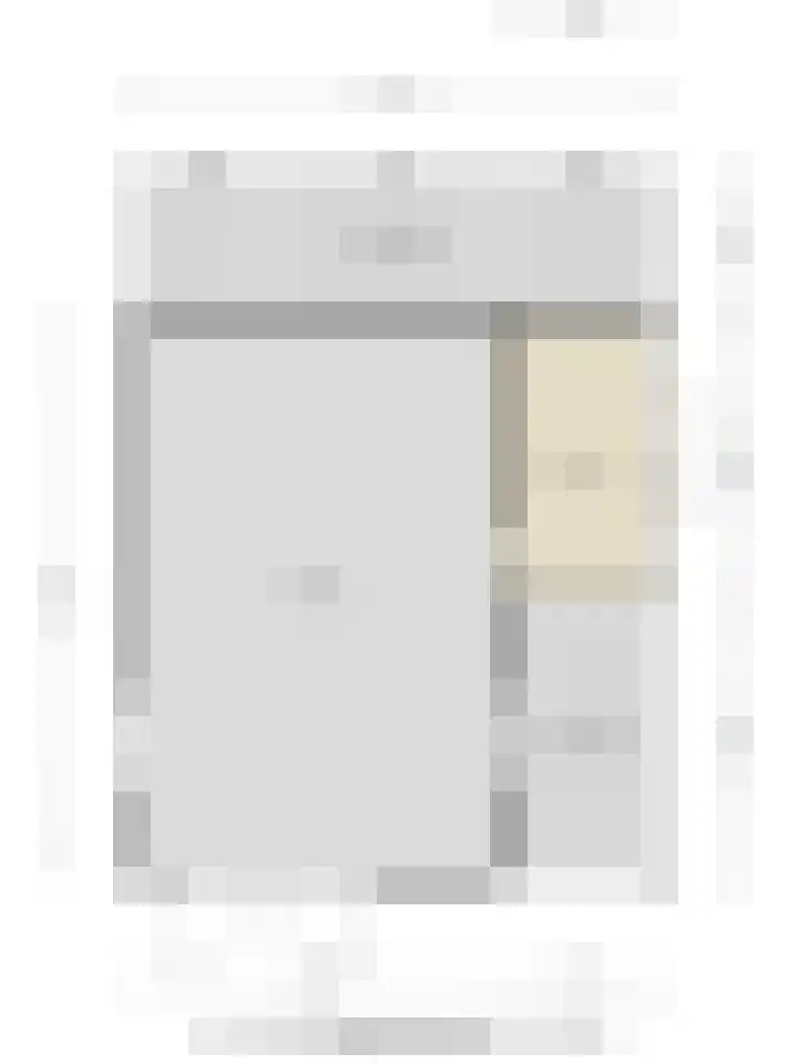 Donkereweg 11 Noordgouwe thumbnail 52