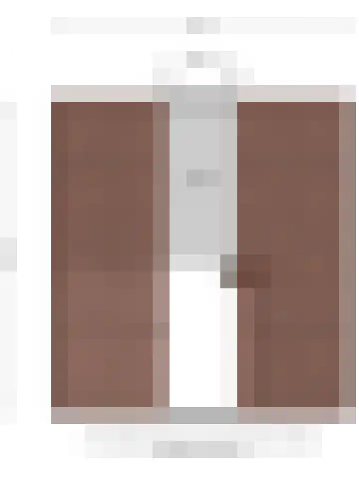 Donkereweg 11 Noordgouwe thumbnail 53