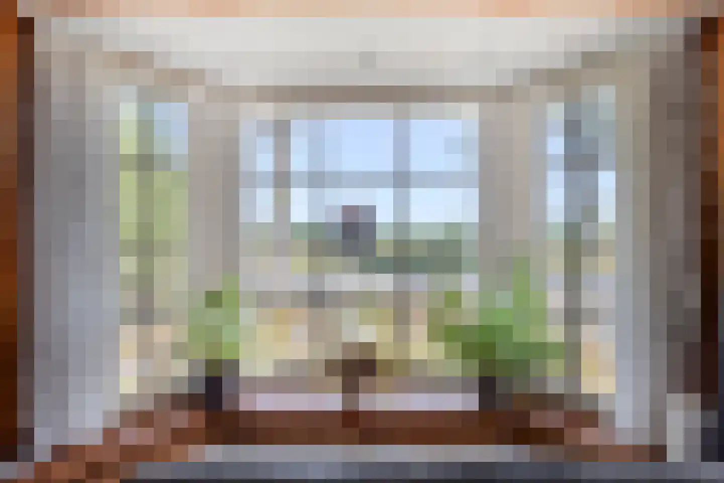 Donkereweg 12 Noordgouwe thumbnail 11
