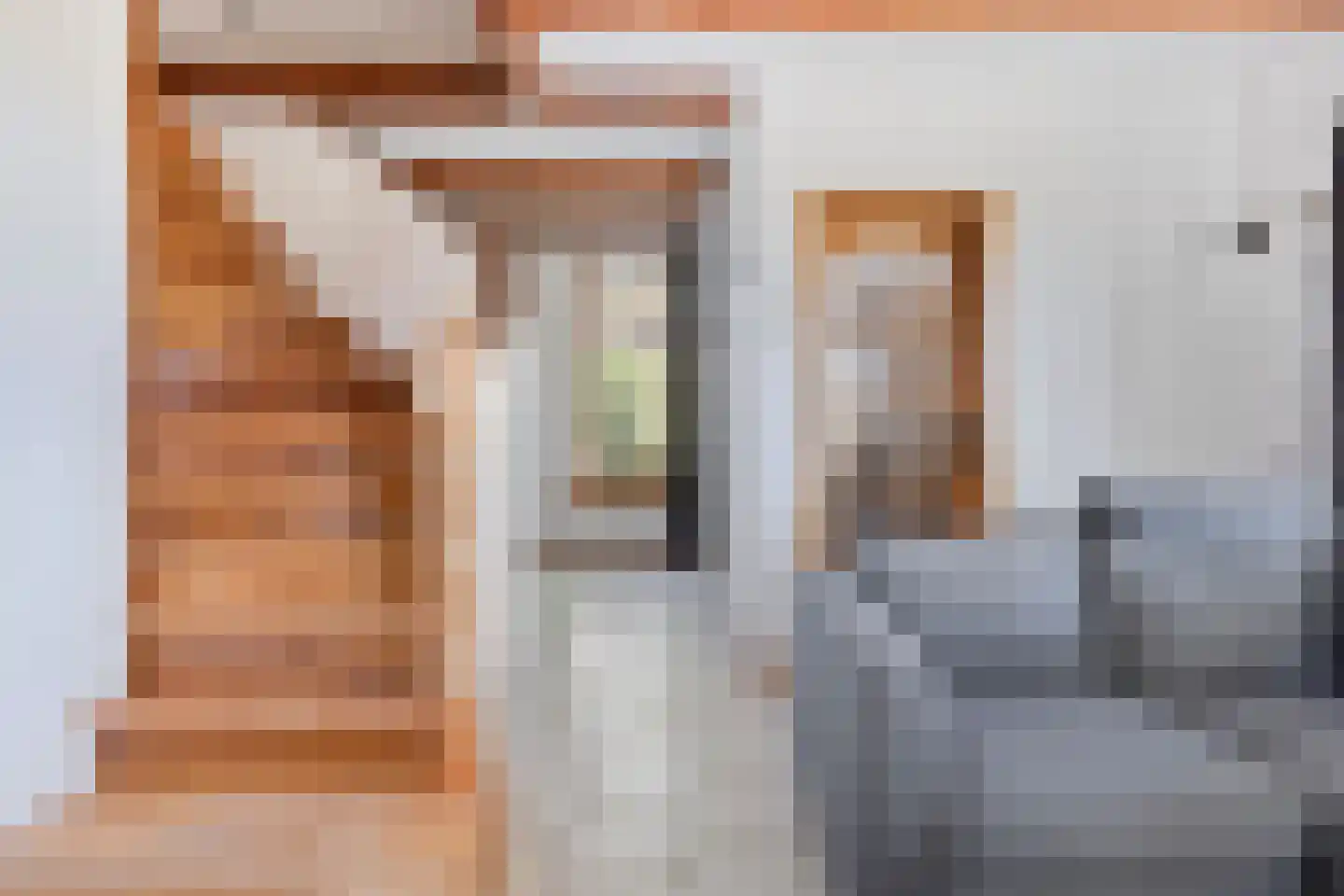 Donkereweg 12 Noordgouwe thumbnail 17