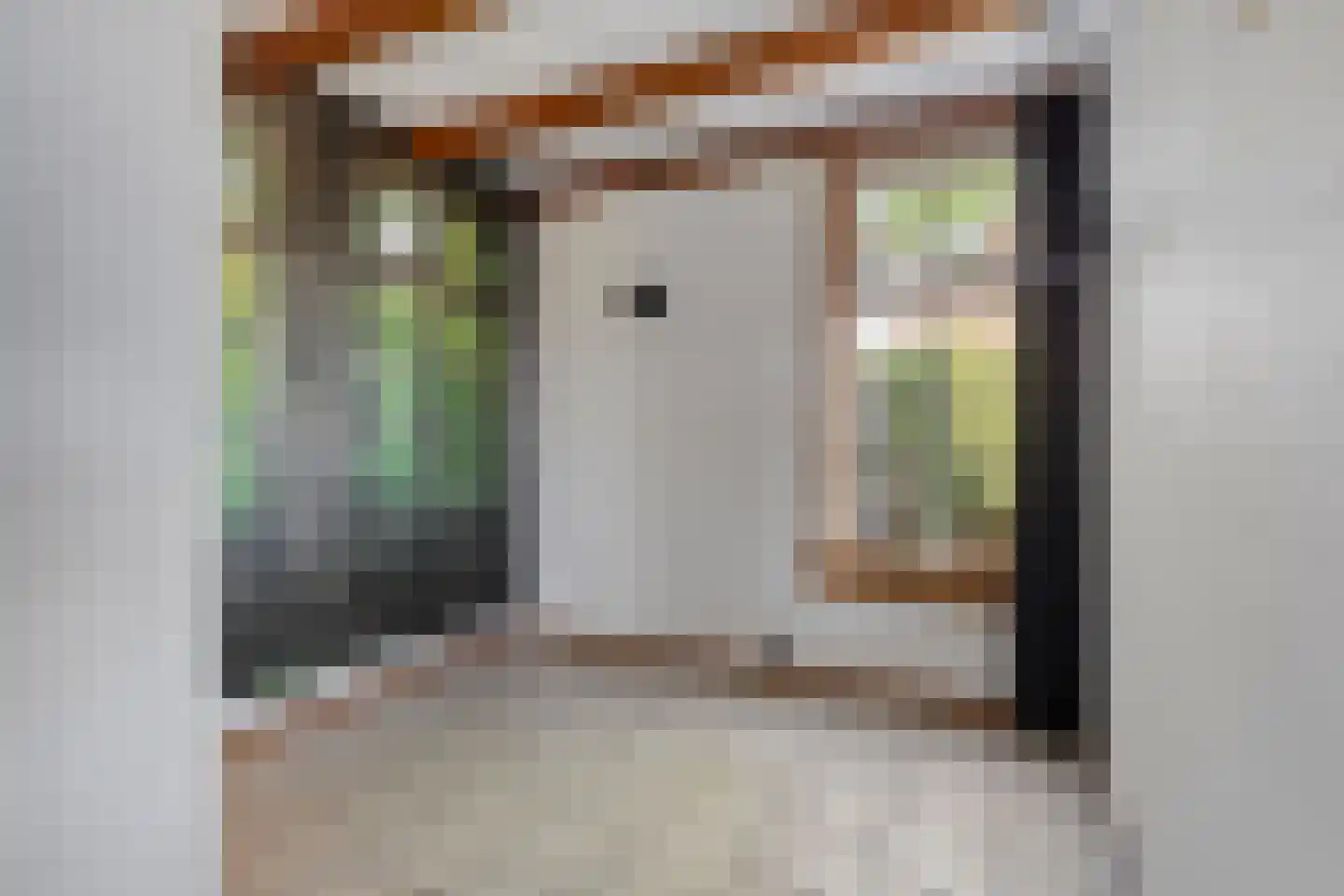 Donkereweg 12 Noordgouwe thumbnail 18
