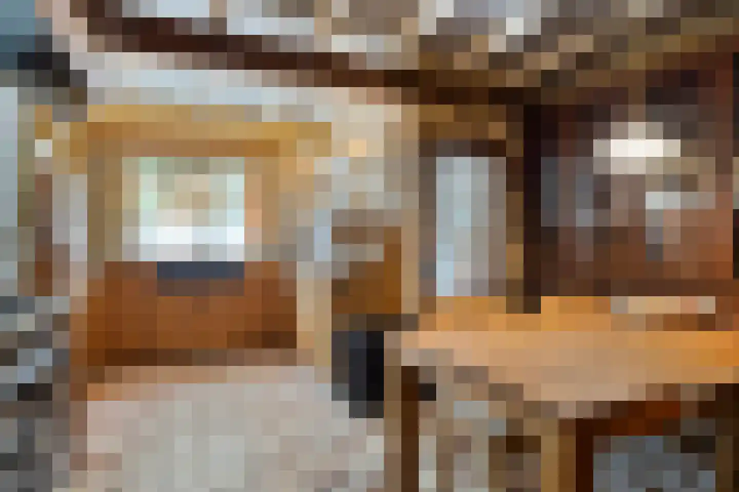Donkereweg 12 Noordgouwe thumbnail 20