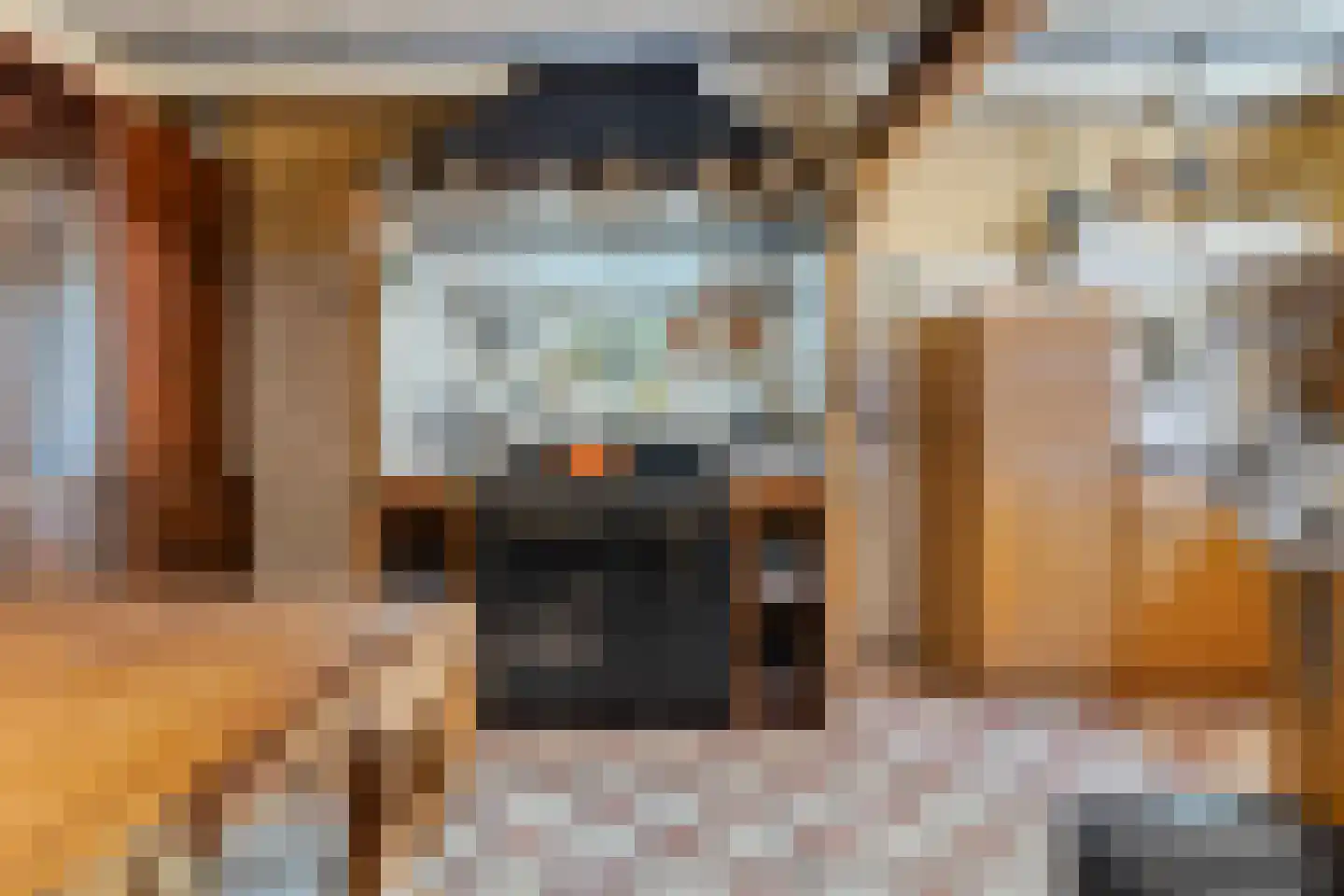 Donkereweg 12 Noordgouwe thumbnail 22