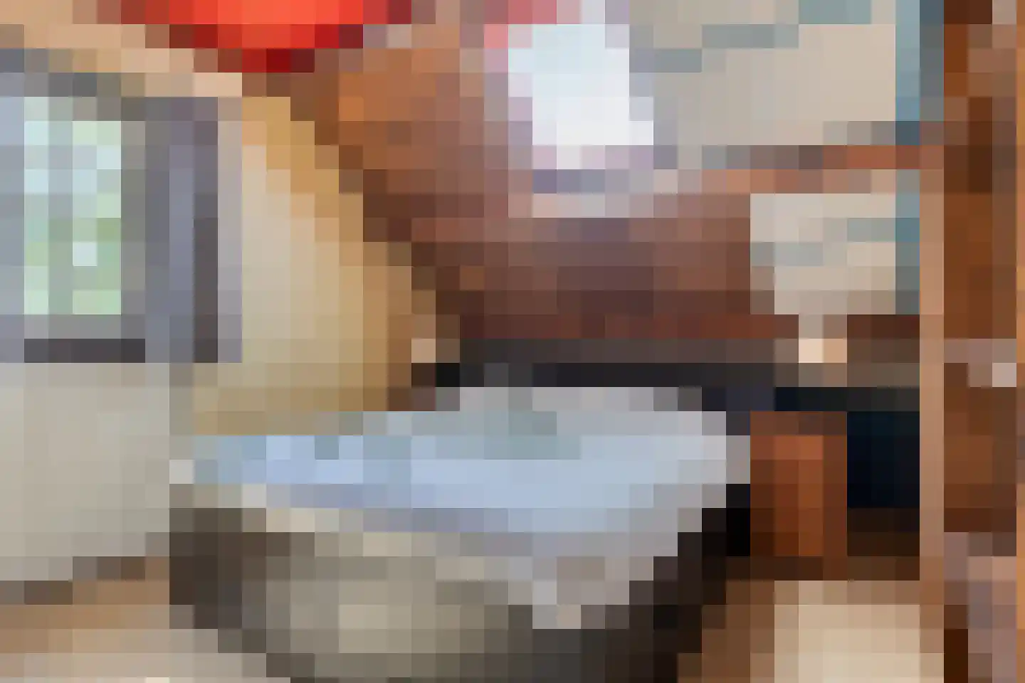 Donkereweg 12 Noordgouwe thumbnail 24