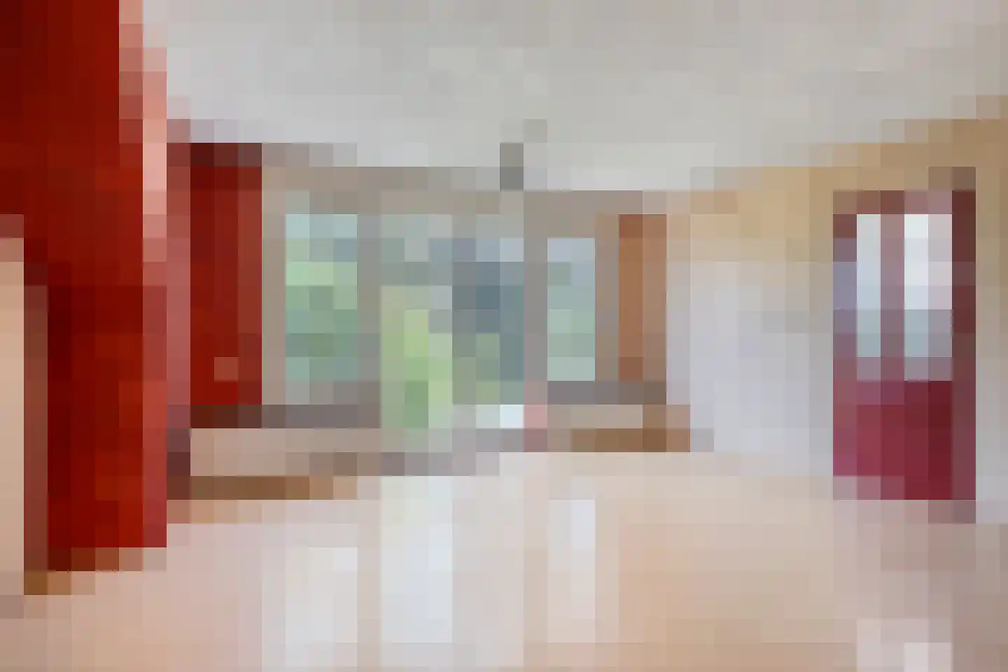 Donkereweg 12 Noordgouwe thumbnail 26
