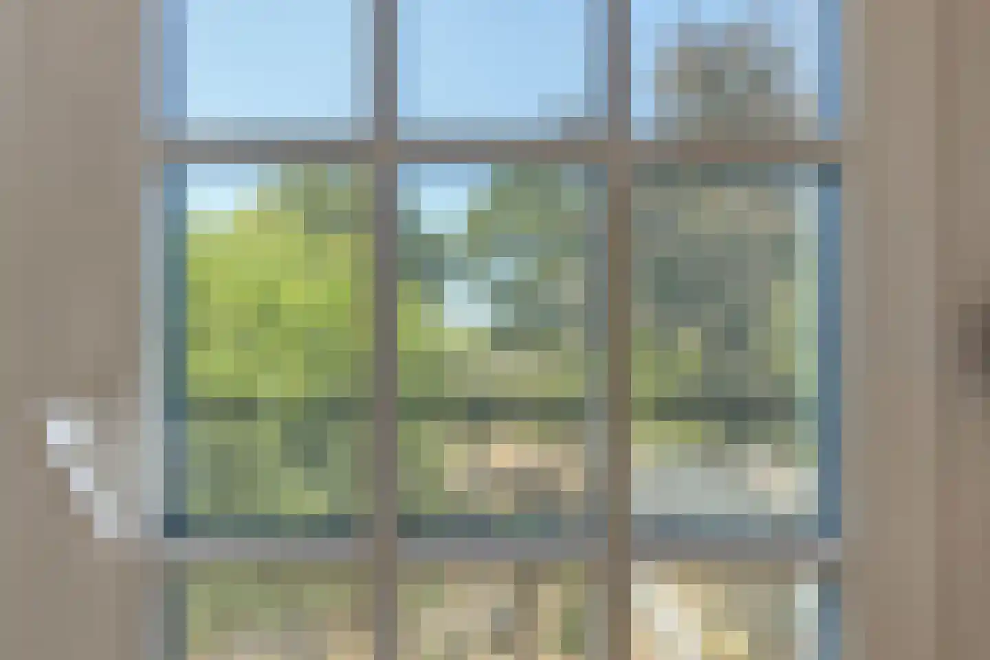 Donkereweg 12 Noordgouwe thumbnail 28