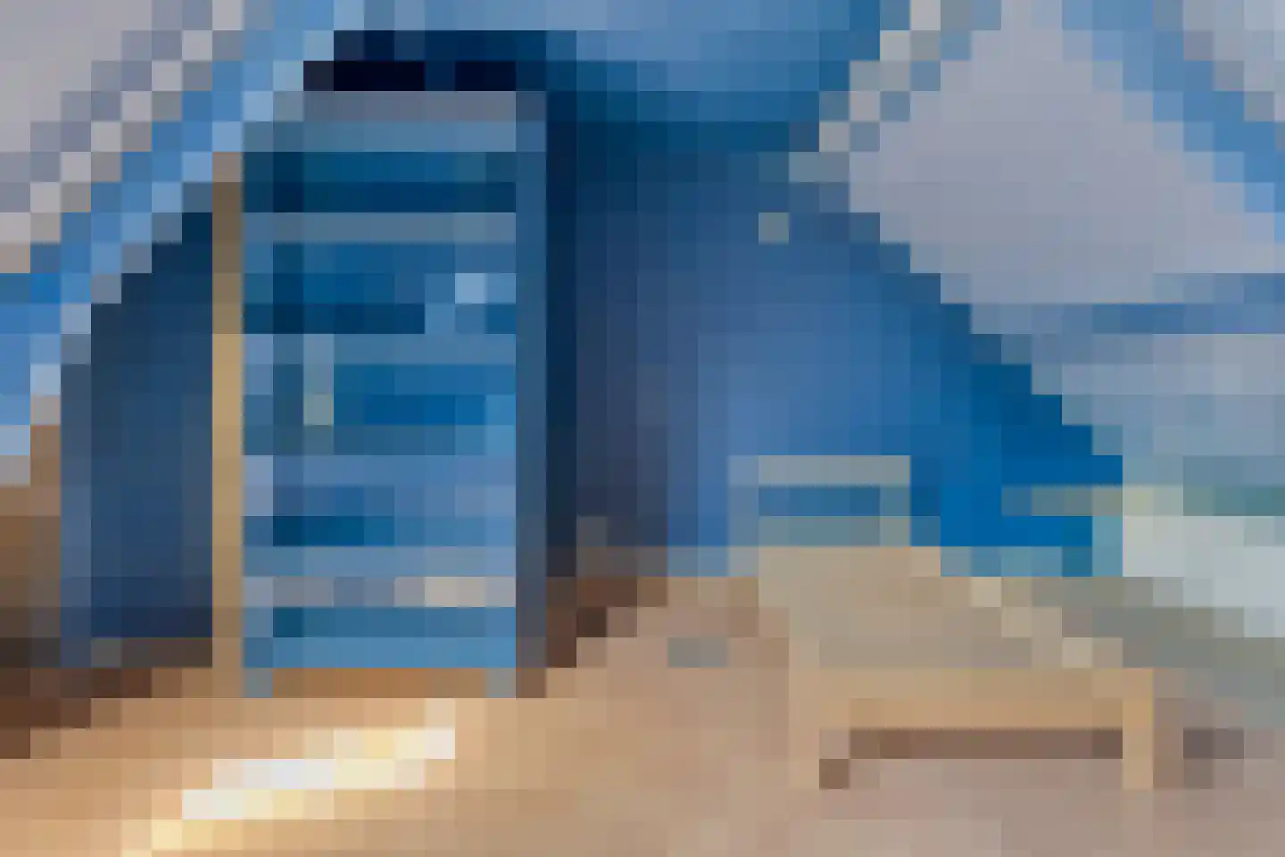 Donkereweg 12 Noordgouwe thumbnail 29