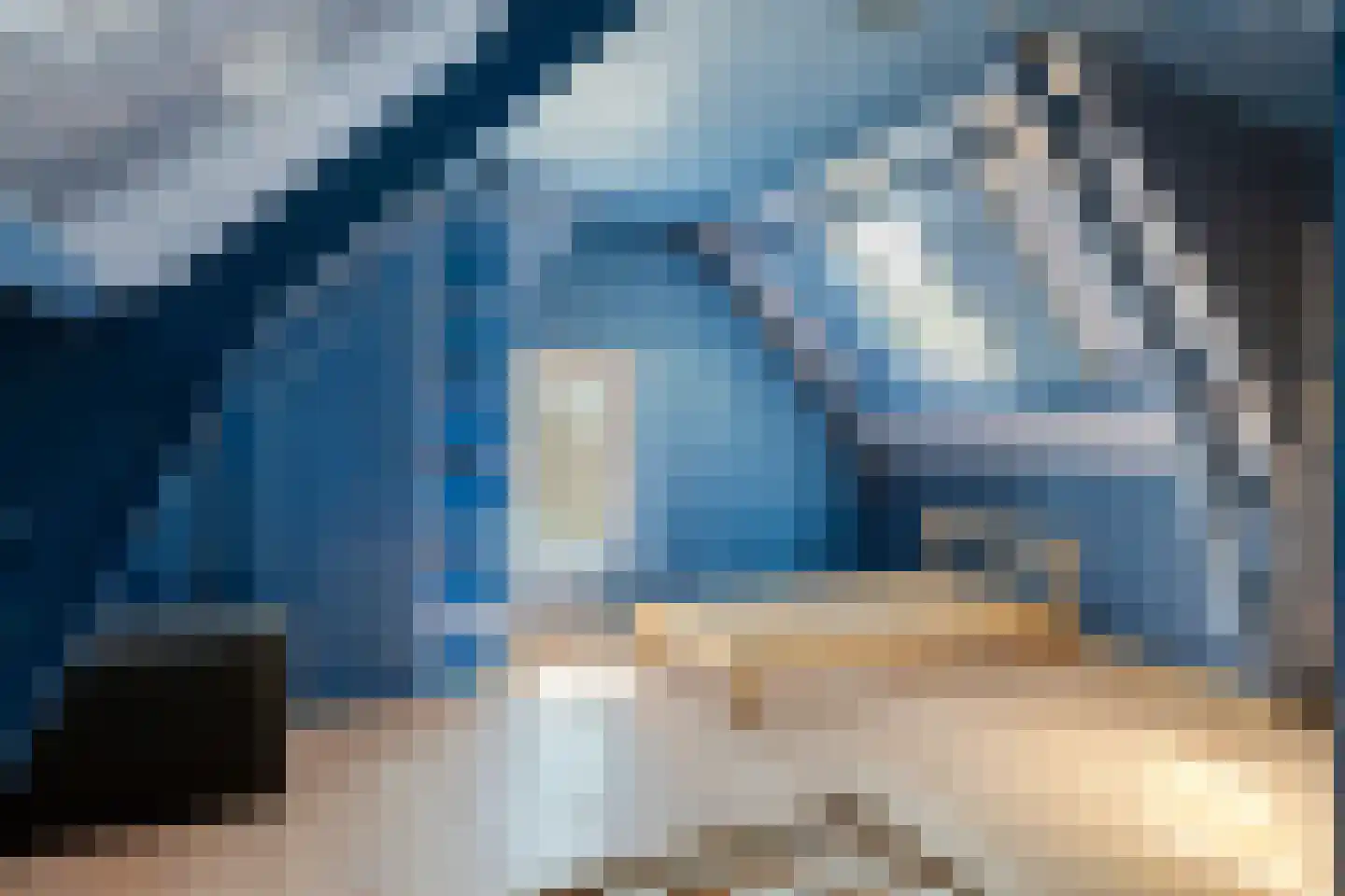 Donkereweg 12 Noordgouwe thumbnail 30