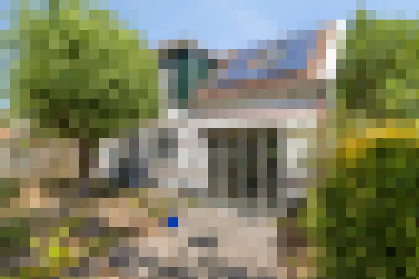 Donkereweg 12 Noordgouwe thumbnail 35