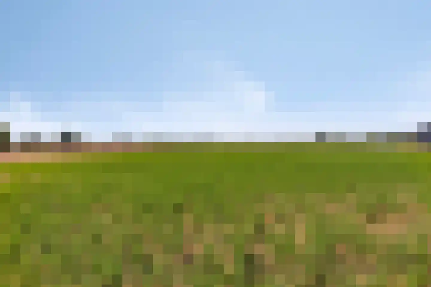Donkereweg 12 Noordgouwe thumbnail 40