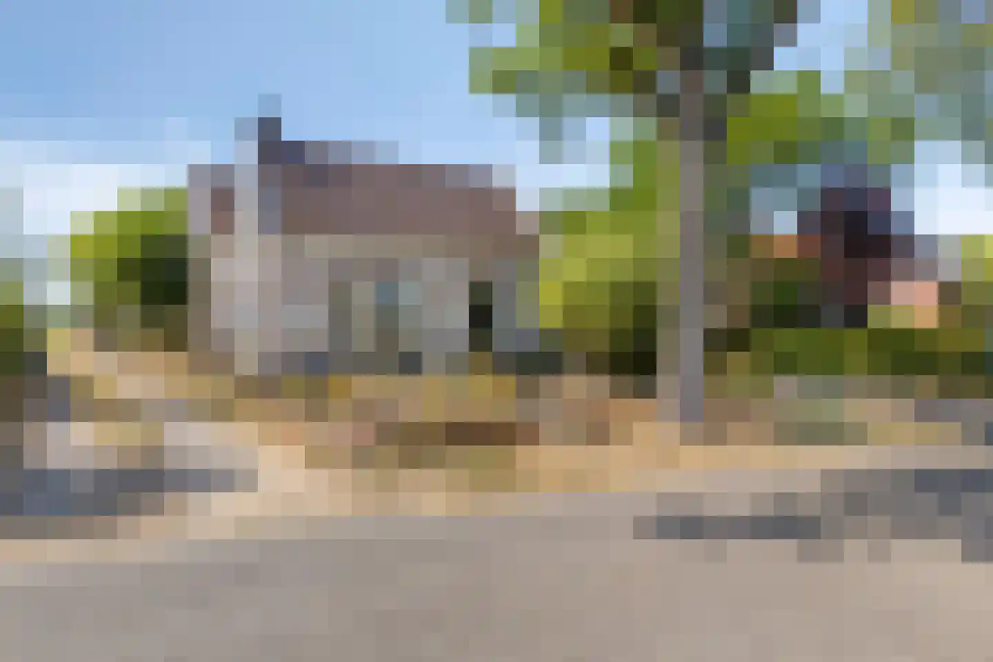 Donkereweg 12 Noordgouwe thumbnail 43