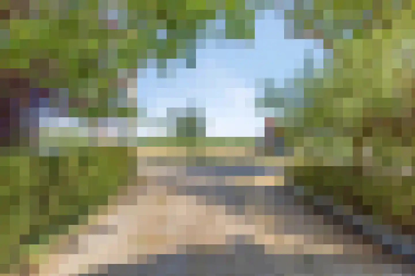 Donkereweg 12 Noordgouwe thumbnail 44