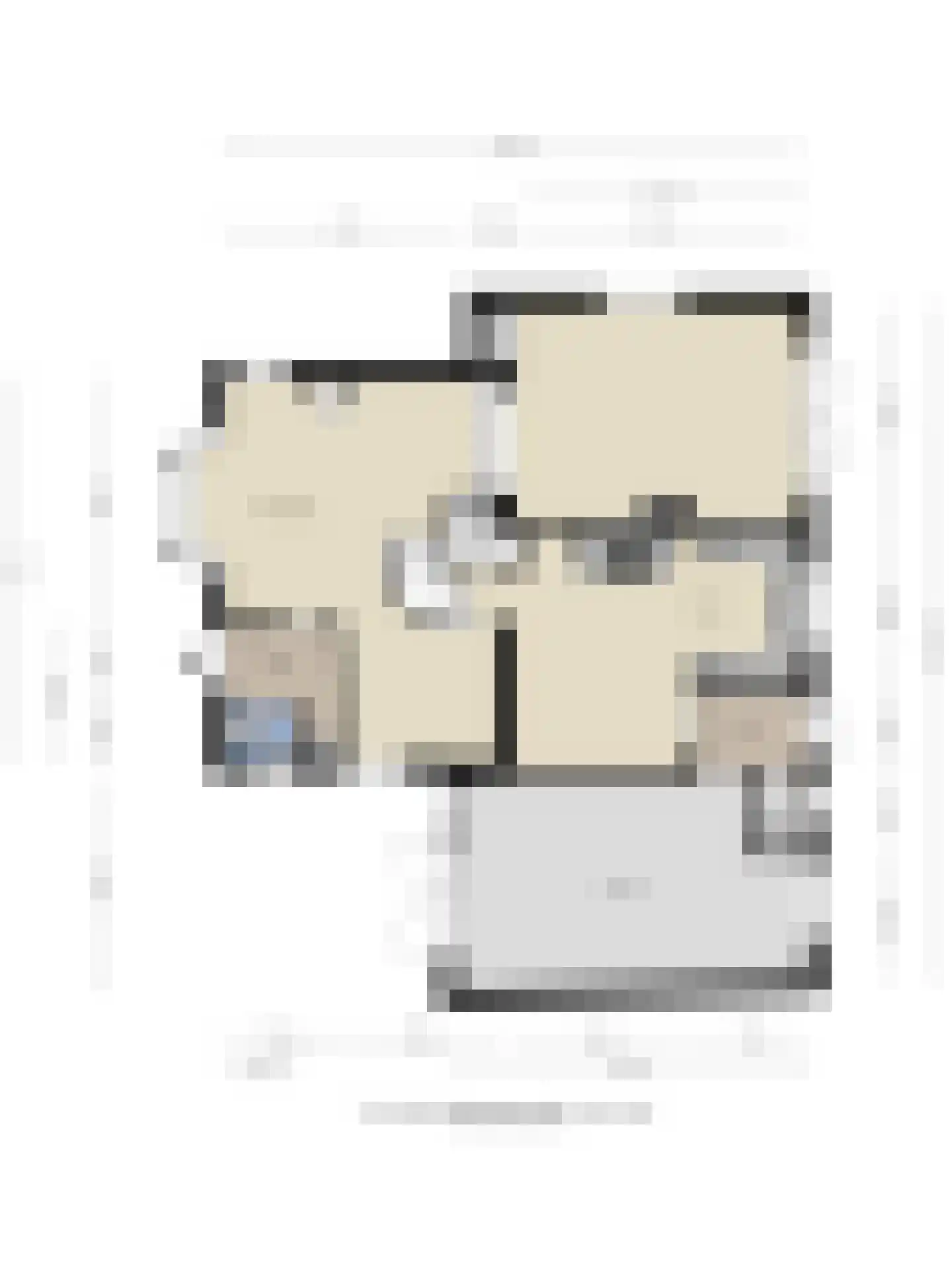 Donkereweg 12 Noordgouwe thumbnail 47