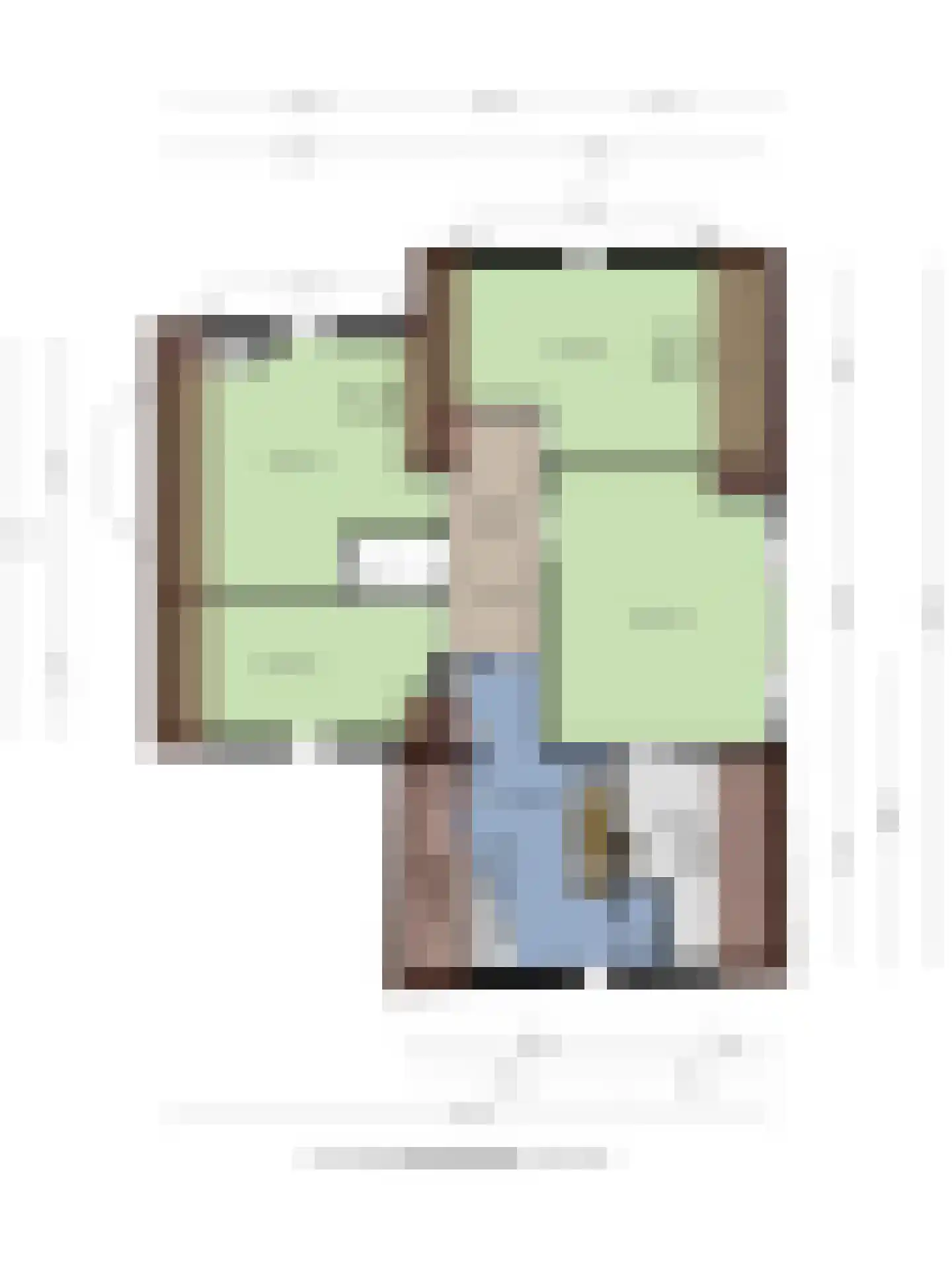 Donkereweg 12 Noordgouwe thumbnail 48