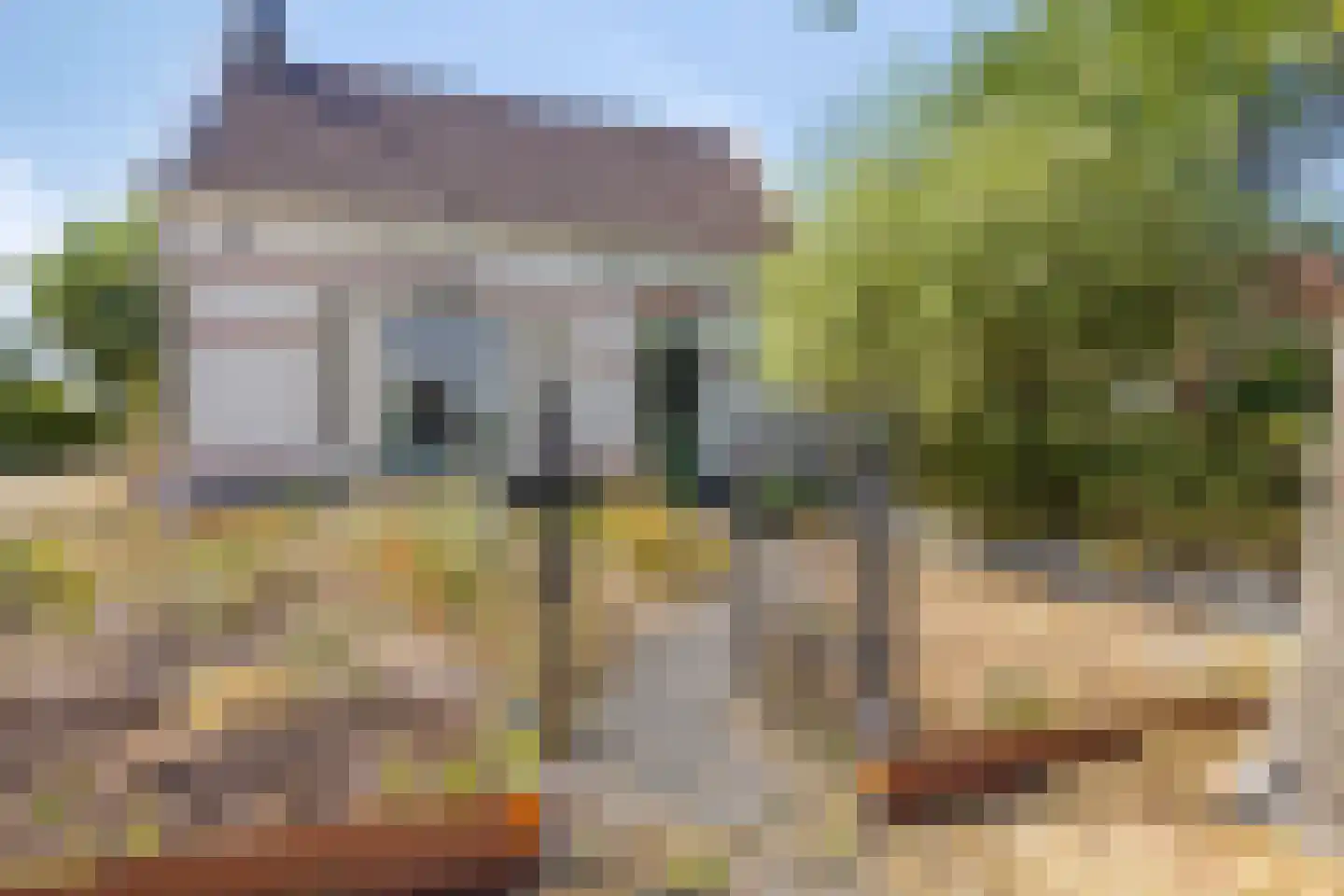 Donkereweg 12 Noordgouwe thumbnail 5