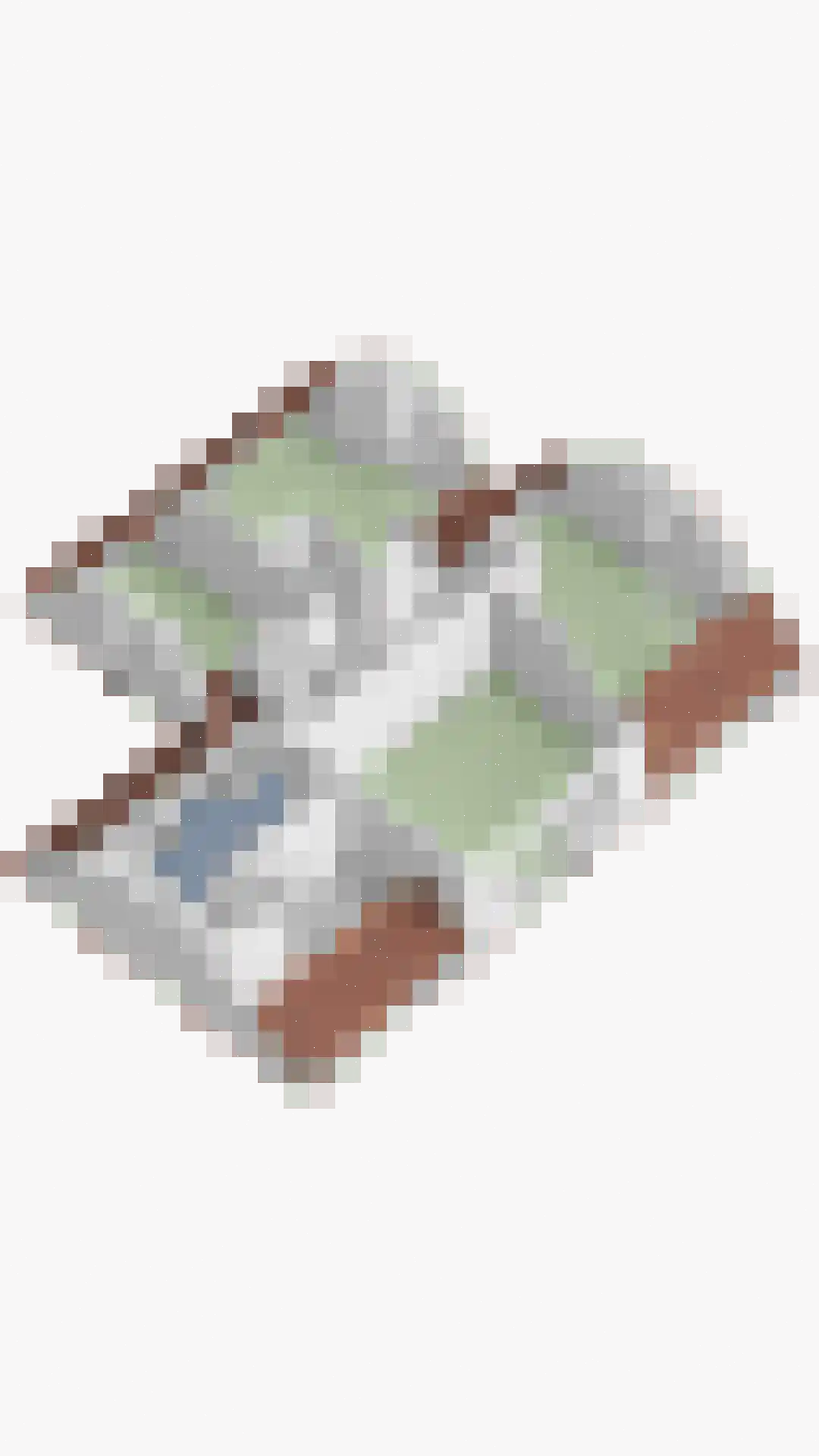 Donkereweg 12 Noordgouwe thumbnail 50