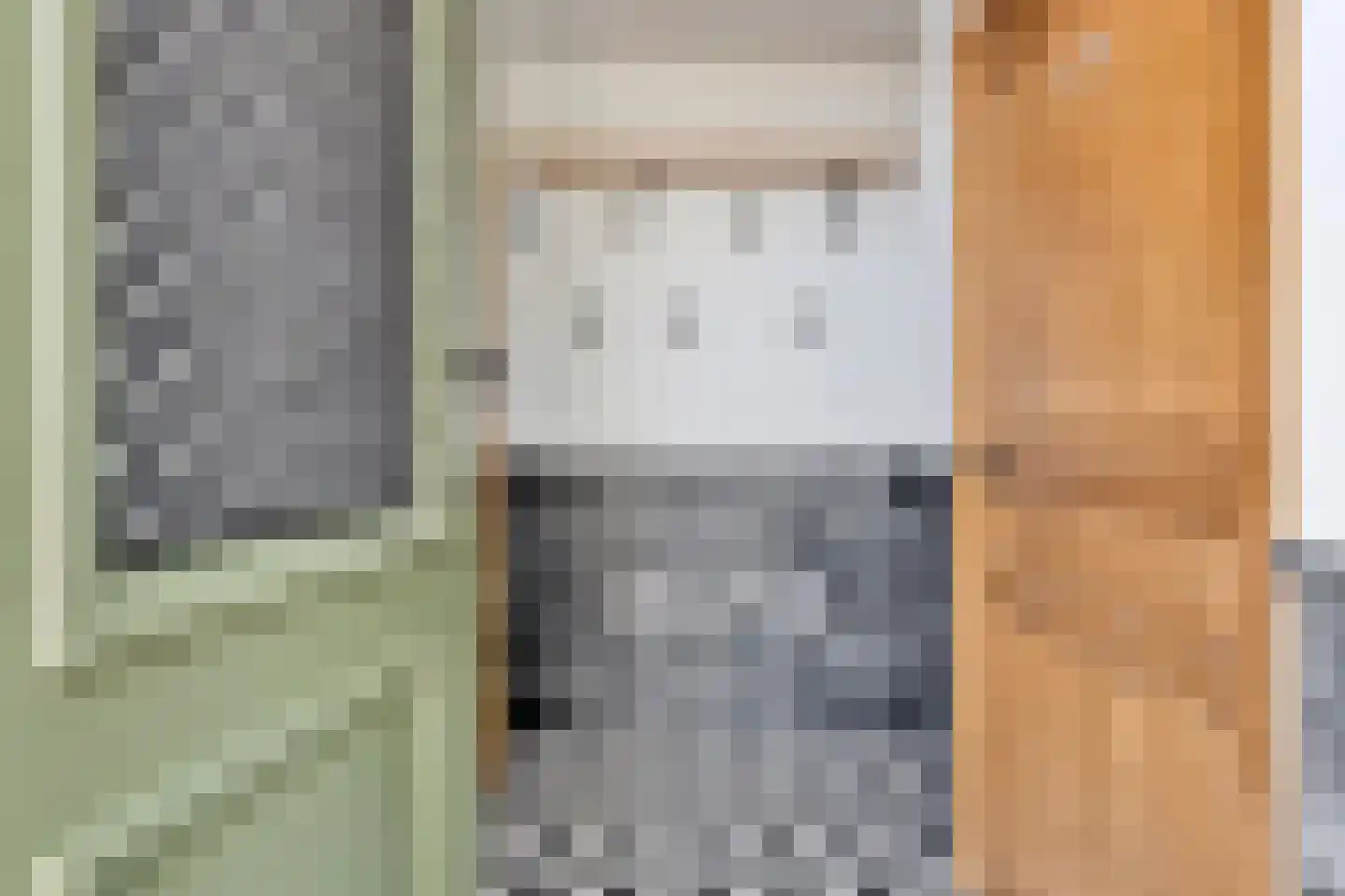 Donkereweg 12 Noordgouwe thumbnail 6