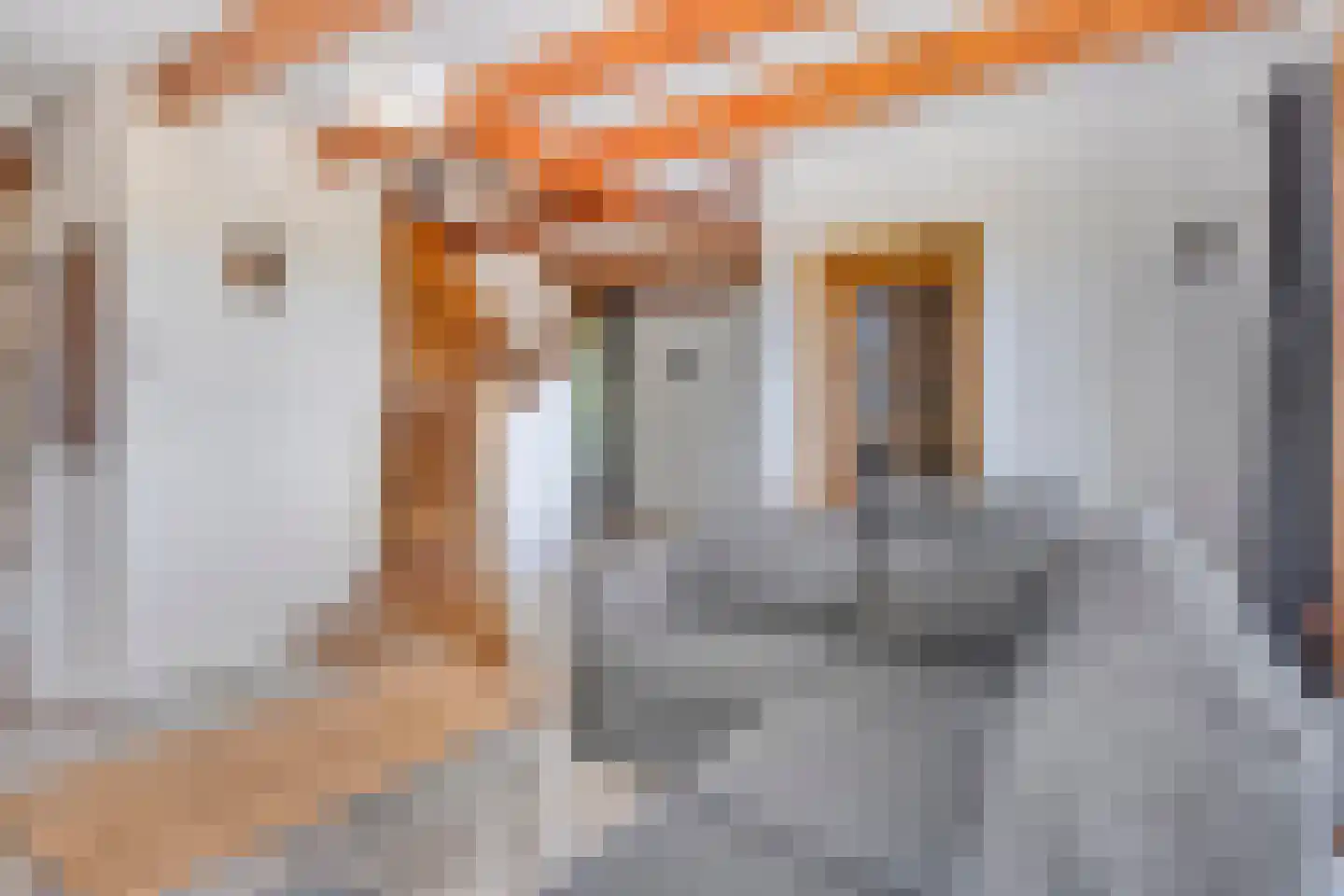 Donkereweg 12 Noordgouwe thumbnail 9