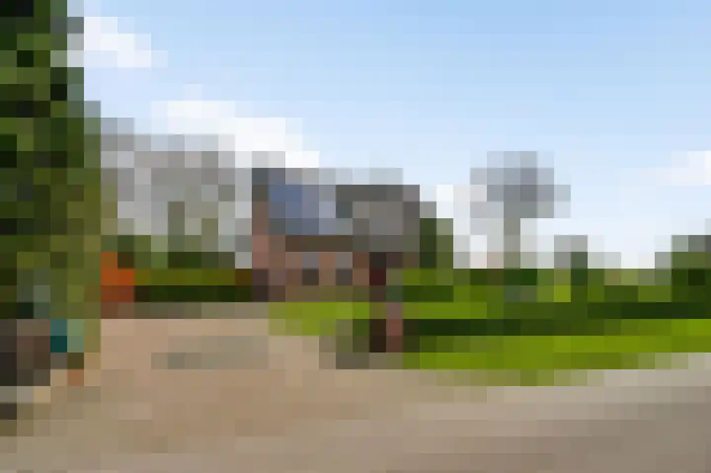 Donkerpeelkensweg 17 Meijel