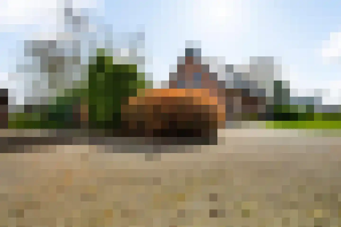 Donkerpeelkensweg 17 Meijel thumbnail 10