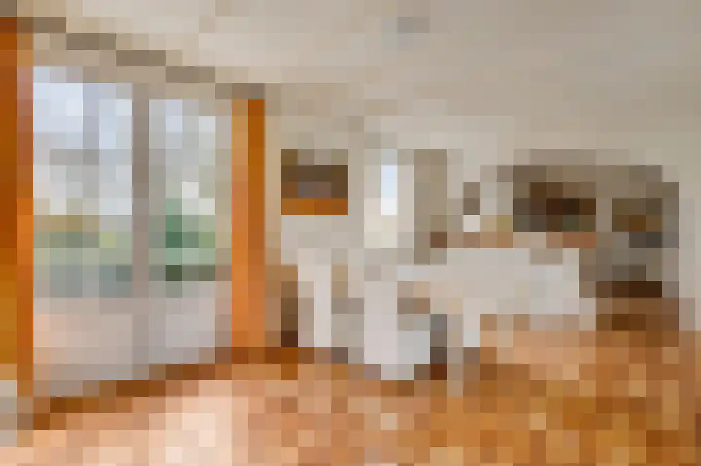 Donkerpeelkensweg 17 Meijel thumbnail 15