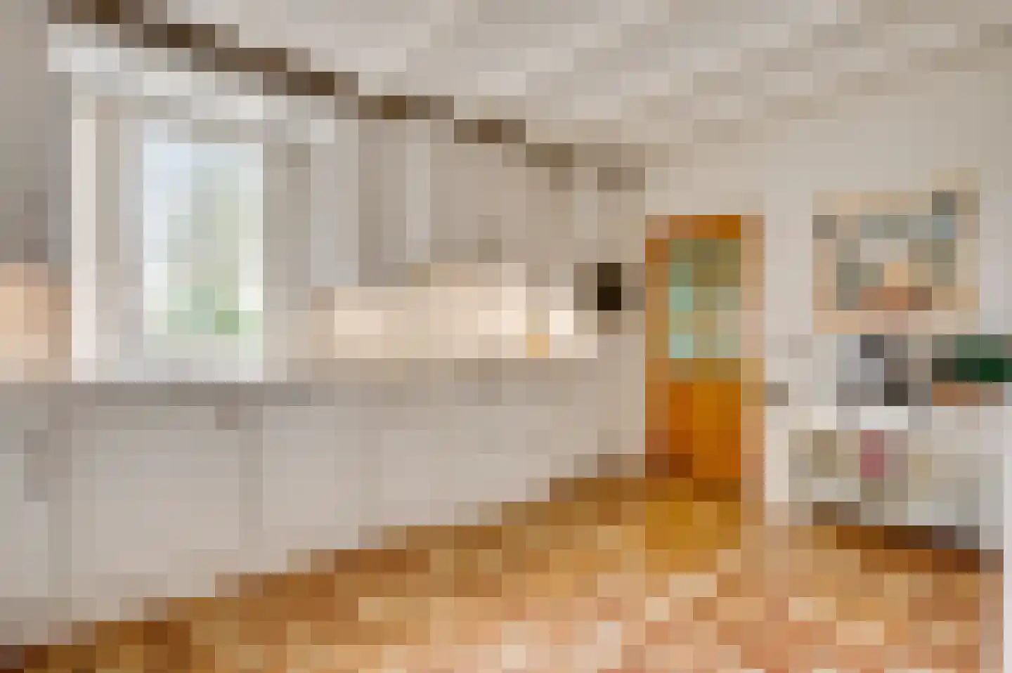 Donkerpeelkensweg 17 Meijel thumbnail 18